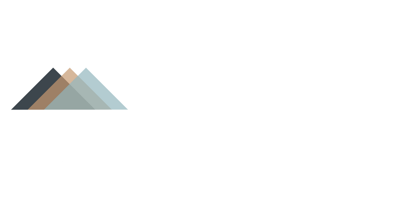 New Beginnings Church Logo